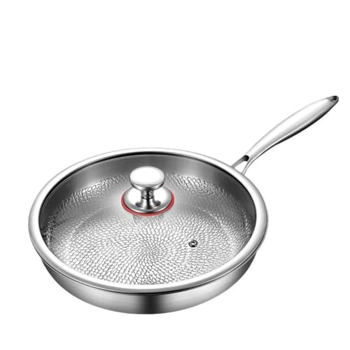 チタン製 フライパン」の人気商品一覧・価格比較 - 価格.com