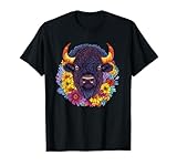 Klassisch geschnitten, doppelt genähter Saum.