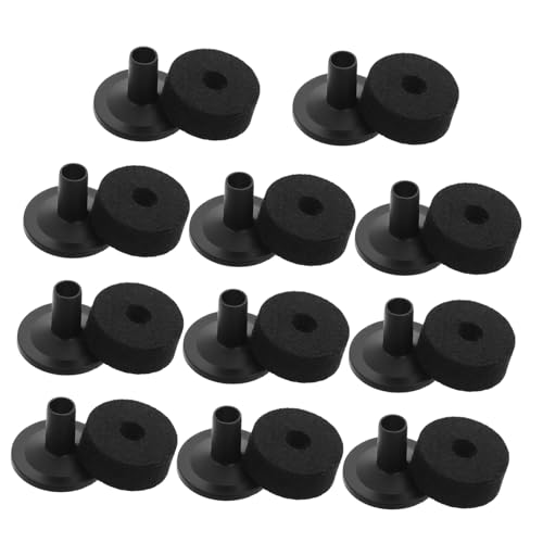 TOYANDONA 1 Zbg hZbg VoX^hX[u VoX^hti X[u ANZT[X^h vX`bNAtFg Black