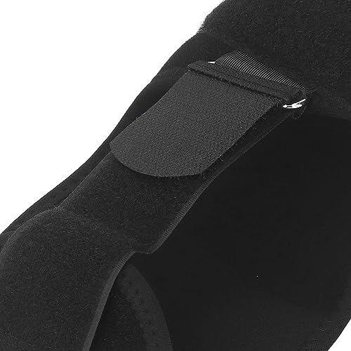 Luvas Fixas Auxiliares, Luvas Fixas Auxiliares Acessórios de Reabilitação de Dedos de Mão Luvas de D