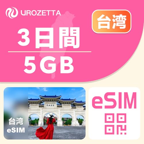 p eSIM 3 5GB ʐM{ᑬ vyCh^ ȒPQRR[hݒ APNݒ zbgX|bgΉ [ڑ f[^ʐMpidbԍȂj COs rWlXo όɍœK