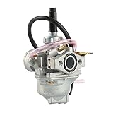 Carburador de motocicleta de 14 mm para Mini para Trail Z50 para Z50A para Z50R para Z50RS K3 K2 K1 K0 para CRF XR 50 para CRF50 para XR50 Monkey Bike Dirt Bike Carb