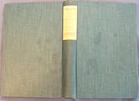 Luck and opportunity: Recollections B00085AIS6 Book Cover