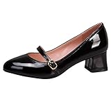 ! ! ! Tenga en cuenta la información de tamaño.