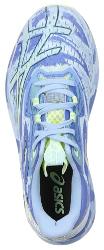 Image of ASICS Women's Noosa TRI 15 Running Shoes