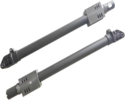 Miniatura 5 de SBOJI para DJI Agras Drone T40 Brazo M1 (delantero derecho) M2 (delantero izquierdo) M3 (trasero izquierdo) M4 (derecha trasera) para accesorios DJI