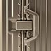 Imagen de Travelhouse Maleta Premium con marco de aluminio London
