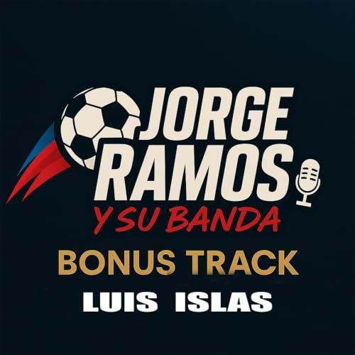 💥Luis Islas campe&oacute;n del mundo desmenuza la victoria argentina 🏆|MUNDIAL