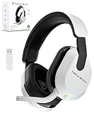 STEALTH 600 GEN 3 XB