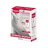 Los mejores productos para tu cuidado personal, para tu bienestar, y para la higiene personal.