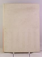 Illustrators '60 B001SAHH2K Book Cover