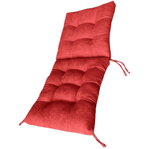 vtFbViV[gpbhfXN`FApɌw~߃S􂦂Jo[ItBX`FANbV