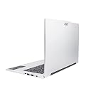 Acer 14 Professional Choice, Intel Core 7-150U, 16GB DDR5 RAM, 512GB SSD gallery image