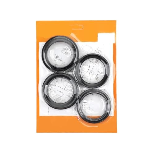Joint d'huile de fourche pour VT1100C FSC600 kit entretien