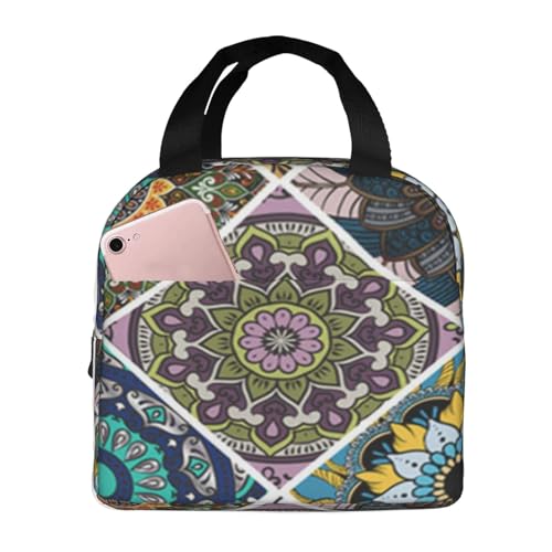 fM`obOAeʁAhAMRh~AX^CbVŏvAdAwZAAEghAɕ֗AjZbNXipb`[N{w~Â܂܂ȕH`}_̃Jtȉԕj