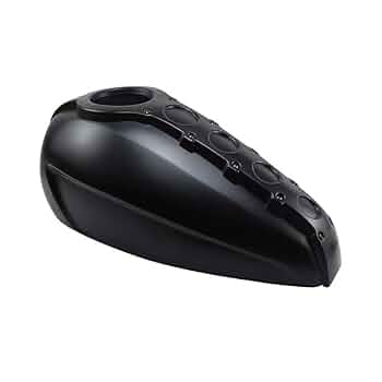 レブル250 500 MC49 PC60 タンクカバー タンク カバー　未使用品 51dZhTxvcxL._UF350,350_QL80_.jpg