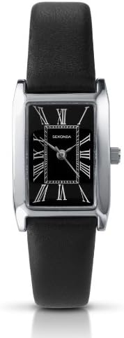 Sekonda Ladies Quartz Analogue Watch 4026.22