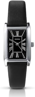 Sekonda Ladies Quartz Analogue Watch 4026.22