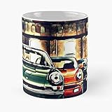 porsche vintage california 100% KUNDENZUFRIEDENHEITSGARANTIE: Wir bieten Ihnen eine 100% GELD-ZURÜCK-GARANTIE für den höchst unwahrscheinlichen Fall, dass Sie mit unserem Produkt nicht zufrieden sind. Wir werden Probleme jedes Mal schnell und zu Ihrer 100% igen Zufriedenheit beheben! Wir stehen unseren Kunden jederzeit zur Verfügung. Überprüfen Sie den Verkäufernamen, bevor Sie unsere Produkte kaufen, andernfalls erhalten Sie ein billiges Qualitätsprodukt von einem anderen Verkäufer.