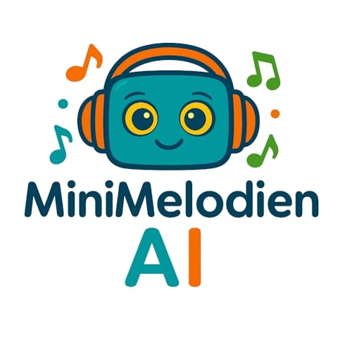 MiniMelodien AI
