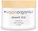 Arganorganics Bust Firming and Neck Cream, 100 ml
