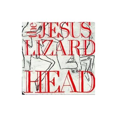 Head + Pure