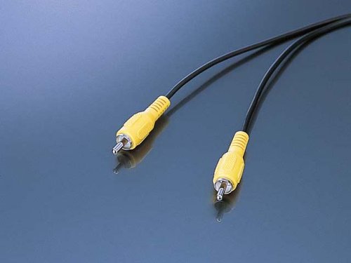 LOAS ZMM30-706S/Video Cable