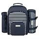 Anndora Picknickrucksack