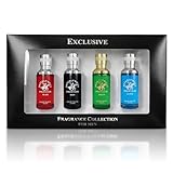 Beverly Hills Polo...image