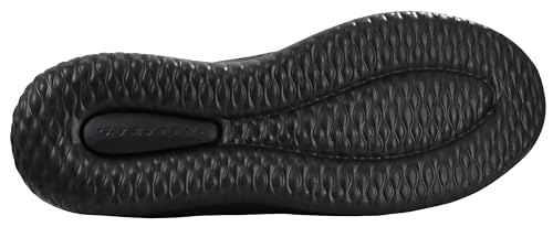 Image of Skechers Men Delson Camben Sneakers