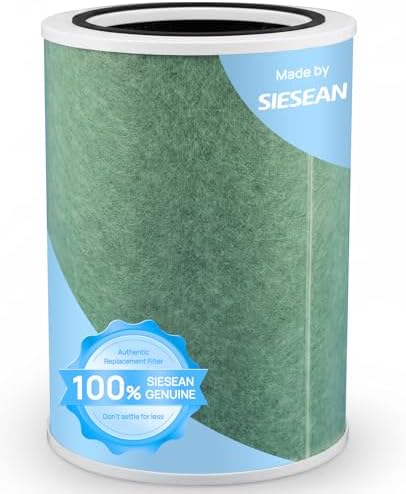 AP-480 Official Genuine Replacement Filter image 5