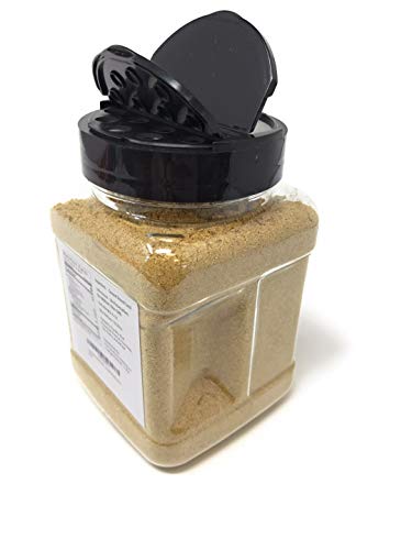 image for Fusion Select Fennel Seed Ground Fennel Powder Foeniculum Vulgare All 