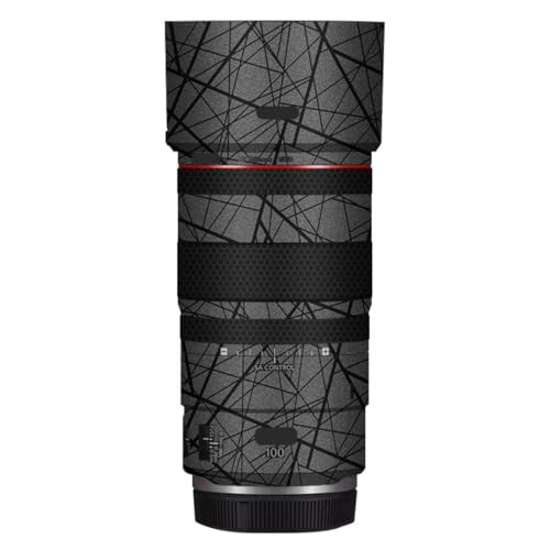 ɓK Canon RF 100mm F2.8 }Nی색bvtBfJ[p100 2.8YLbvXLh~JXebJ[(NXO[)