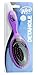 Wet Brush Original Detangler Hair Brush, Purple