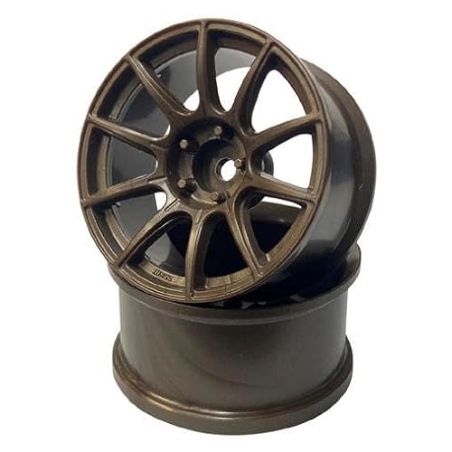 SSR GT GTX01 �̾��8 �n�C�g���N�V���� �u�����Y(2pcs)