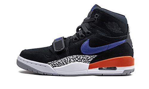 Image of Nike Mens Jordan Max Aura 5