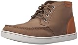 Sebago Men's Ryde Chukka Boot