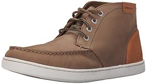 Sebago B226067 Sebago B226067