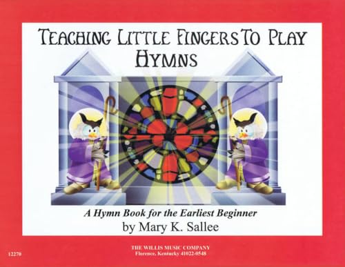 Mastering the 'Y' Sign in Sign Language 4 Teaching Little Fingers to Play Hymns - Elementary Level | Songbook with Early Elementary Keyboard Hymns for Young Students and Teachers | Beginner Worship Piano Music Book for Practice and Recitals