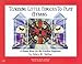 Hymns: Teaching Little Fingers to Play/Early Elementary Level