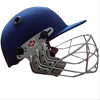 Algopix Similar Product 15 - SS Cricket Heritage Premium Cricket