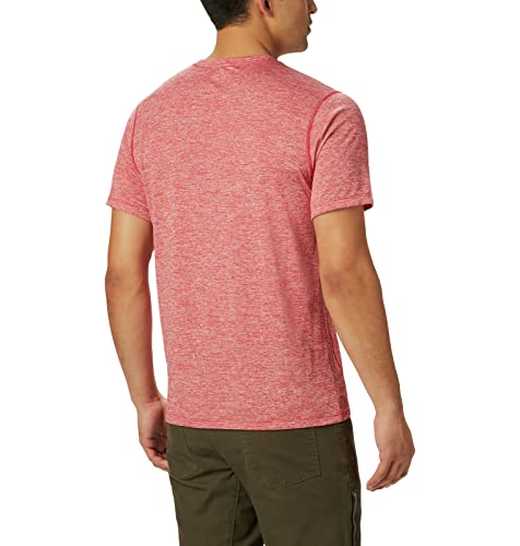 Image of Columbia Men's Regular fit T-Shirt
