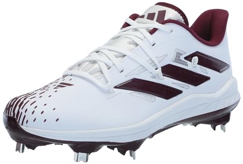 Image of Adidas Mens Adizero
