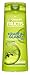 Produktbild Garnier Fructis Kraft und Glanz Kräftigendes Shampoo 2in1 mit Vitamin B3, für kraftvolles und glänzendes Haar, 6er pack (6 x 250 ml)