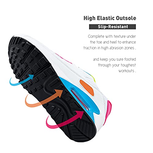 Legero Scarpe da Ginnastica Fresche - acquista su