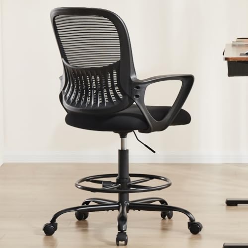Standing Desk Office Chair The 16 best products compared creativity