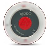 VZ VZERO