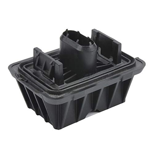 Potauto Upgraded 51717164761 Car Jack Lift Pad Puck Support Compatible With Bmw 328I 335I M3 E92 3 Series #TOP22