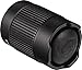 STREAMLIGHT Tailcap Assembly (STL-880097)