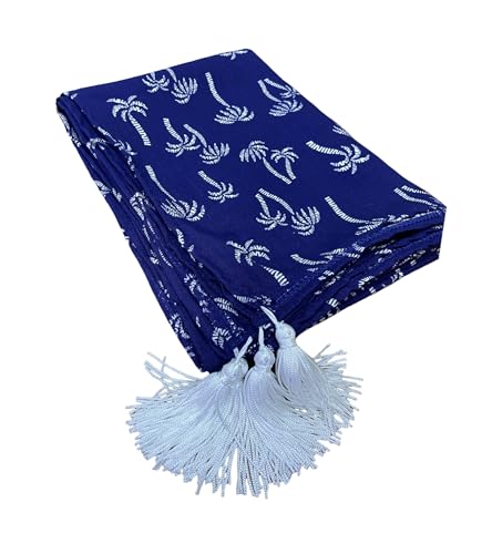 Canga Pareô Praia e Piscina Coqueiro Azul